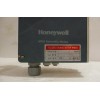 MDA Midas Gas Detector with CO Gas Sensor, Honeywell